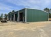 2 Lillian Way photo